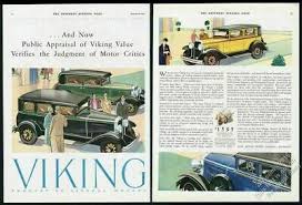 Image result for Black 1929 Oldsmobile