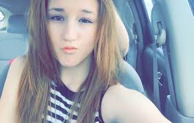 Jasmine Rainey (@jasmineprice882)