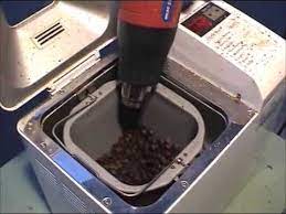 Pin On Coffee
