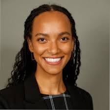 I am beyond thrilled to share that I will be joining Mayer Brown this fall  in Charlotte, NC as a Transactional Fellow with a focus