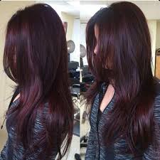 An example of using the favorite color on an ionic button is below. Ion Brilliance Hair Color Haircarescience