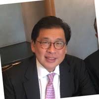 Patrick Go Email & Phone Number