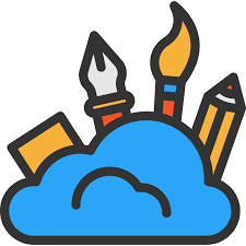 Download Graphic Design Vector Svg Icon 17 Svg Repo