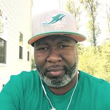 ANTHONY WESLEY MOFFET SR.