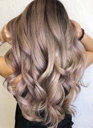 Red Hot Stays Blonde Hair Color Ideas Are Not The Example In A Manner Of Speaking This Is The Trend Sandy Blonde Hair Sandy Brown Hair Color Blonde Hair Color