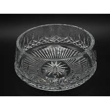 We did not find results for: Waterford Crystal Dining 8 Ireland Lismore Salad Fruit Serving Bowl Dish Poshmark