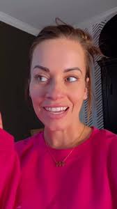 Essential Must-Have Products for Every Home