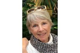 Dona King Obituary (2018)