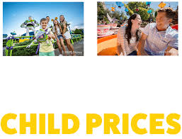 Pete Mathews Coliseum Tickets, Parking, Photos, Seating Chart with Tickets  for upcoming events at Pete Mathews Coliseum in Jacksonville