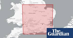It is a small resort nested at three bays: How Big Are The Fires Burning In Australia Interactive Map Australia News The Guardian