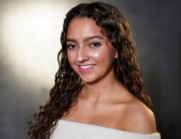 TFS Acting Students Bring Adaption of Pulitzer Prize-Winning Play to Life  in "For What It's Worth"