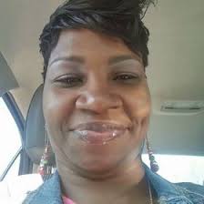 Toya Miles (mzmook28tm)