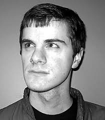 Daily Iowan (Iowa City, Iowa), 2007-06-04