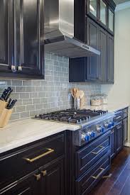 the side backsplash dilemma: should you