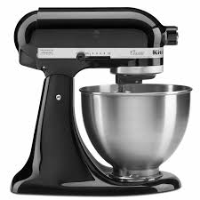 the 7 best kitchenaid mixers of 2021