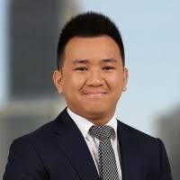 Henderson”님의 프로필 5400+