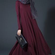 12 must have simple stylish eid dresses trends 2020… it's hard to get out without an umbrella. Hawashi Abaya Hawashi Store