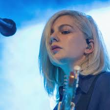 Alvvays Share New Song “Easy