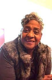 Sherry Mccombs's Instagram, Facebook & TikTok