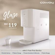 Review produk penapis air mana lagi bagus cuckoo vs coway hari ni admin nak buat sedikit review 2. Penapis Air Tips Beli 7 Jenama Terbaik Ikut Bajet Propertyguru Malaysia