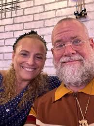 Southwest Miami High School Alumni Reunion in Daytona Beach 2025