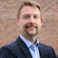 Presenting Companies ⇽ BioSeed 2023, Monday 23 January, LONDON