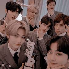 On september 2, the group's agency belift lab announced that members jungwon, heeseung, jay, jake and sunghoon tested positive for. Enhypen Ot7 Lose Puzzlespiele Kostenlos Auf Puzzle Factory