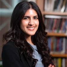 Holy transitions, Batman!