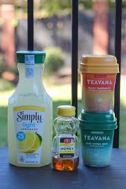 Starbucks Medicine Ball Miracle Brew Carolina Charm Starbucks Drinks Recipes Starbucks Medicine Ball Recipe Healthy Starbucks Drinks