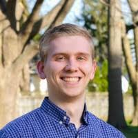 30+ "Sutkowski" profiles