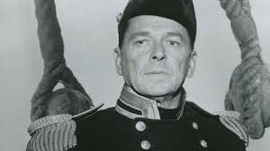 Watch Death Valley Days S09:E27