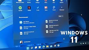 Get your hands on windows 11, download the windows 11 build 21996 iso and install it on your windows 11 is real, microsoft is going to announce something big called sun valley on an online. Wo P1jwv8z10mm