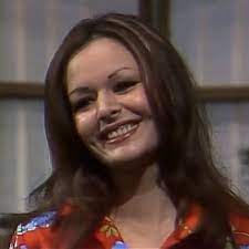 Chespirito | Recordamos con cariño a Olivia Leyva en un año más de su  partida. Su alegría y el recuerdo de Gloria en El Chavo del ocho siguen  con... | Instagram