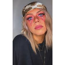 Payton Olson ♡ (@paytolson) • Instagram photos and videos