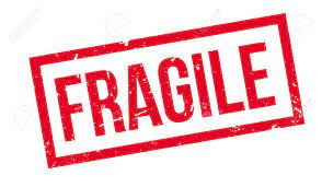 Fragile is a negative property that generates exclusively on some powerful artefacts. Fragile Stempel Auf Weiss Drucken Beeindrucken Aufdruck Lizenzfrei Nutzbare Vektorgrafiken Clip Arts Illustrationen Image 63377156