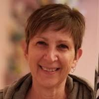 6300+ "Terri -gonzalez-" profiles