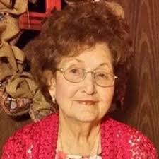 Betty Ann Tibbetts Obituary May 6, 2019