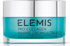 Масло для лица elemis superfood 15 мл. Elemis Pro Collagen Marine Cream Ab 25 30 April 2021 Preise Preisvergleich Bei Idealo De