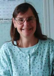 Obituary for Barbara (Veit) Denney