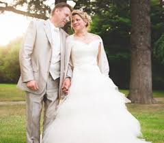 Découvrez ces photos de mariage qui évitent les clichés. Photographe Mariage Instants Cliches Charente Maritime La Rochelle