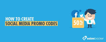 Download How To Use Amazon Social Media Promo Codes