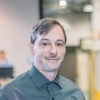 PJ Loussedes Email & Phone Number