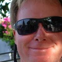 Ian Weiser Email & Phone Number