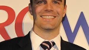 CS replaces renowned covered bond head