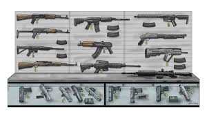 ¡la gallina está a punto de poner un huevo! Juegos De Huevos Con Armas Shell Shockers Juega Gratis Online En Minijuegos Box Head Alias 2 Trech 2 Flash Crisis Doom Unreal Flash Y Otros Pgagnam