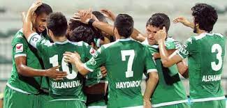 We did not find results for: ØªØ§Ø±ÙŠØ® Ù†Ø§Ø¯ÙŠ Ø§Ù„Ø´Ø¨Ø§Ø¨ Ø§Ù„Ø¹Ø±Ø¨ÙŠ Ø§Ù„Ø¥Ù…Ø§Ø±Ø§ØªÙŠ Ø§Ù„Ø¹Ø±ÙŠÙ‚ Ø§Ù„Ù…Ø±Ø³Ø§Ù„