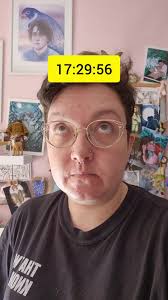 Author's Journey: From Employment to Writing Full-Time