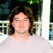 storyboard #animation