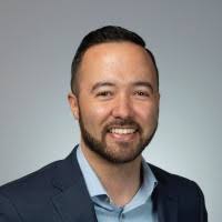 80+ "Beeler" profiles