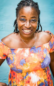 Calvary Women's Services